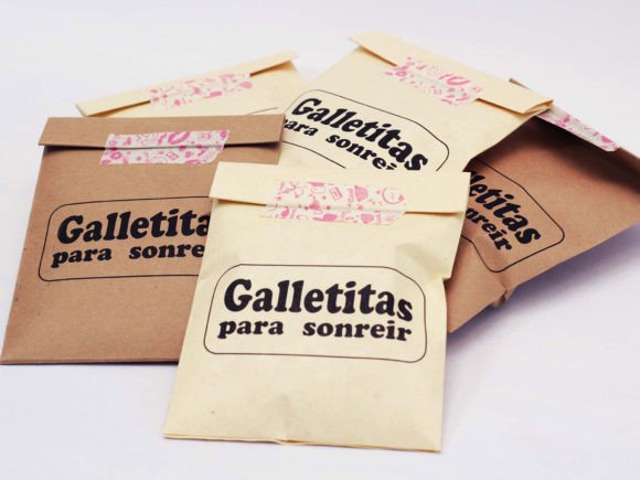 Gift Bag Template: 3D SVG Shapes Review
